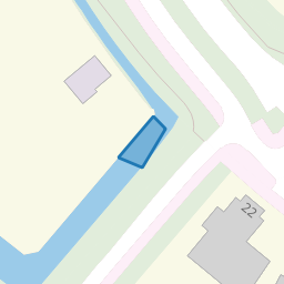 Perceel GRC00-P-1834