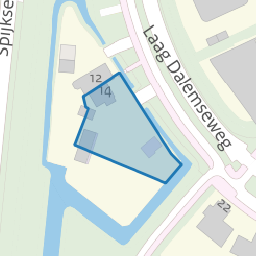 Perceel GRC00-P-1835