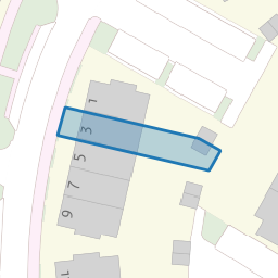 Perceel GRC00-P-1844