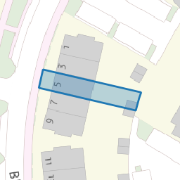 Perceel GRC00-P-1845