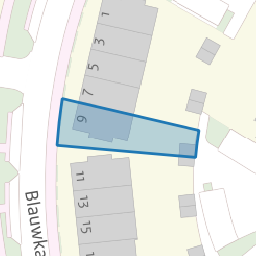 Perceel GRC00-P-1847