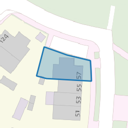 Perceel GRC00-P-1848