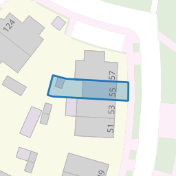 Perceel GRC00-P-1849