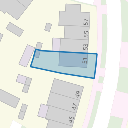 Perceel GRC00-P-1851