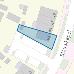 Perceel GRC00-P-1855