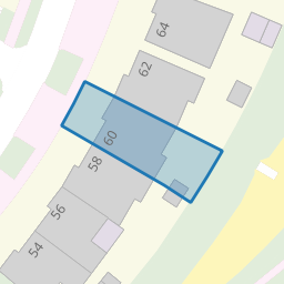 Perceel GRC00-P-1857