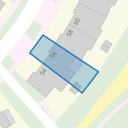 Perceel GRC00-P-1859