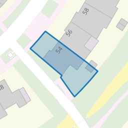 Perceel GRC00-P-1860