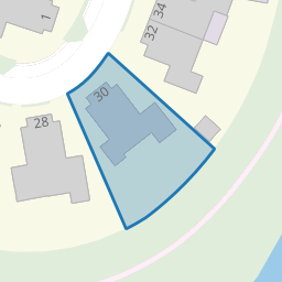 Perceel GRC00-P-1868