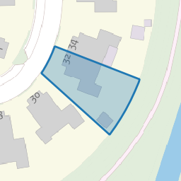 Perceel GRC00-P-1869