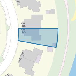 Perceel GRC00-P-1871