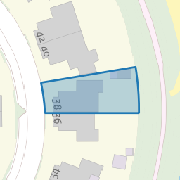 Perceel GRC00-P-1872