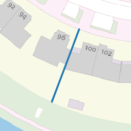 Perceel GRC00-P-1877