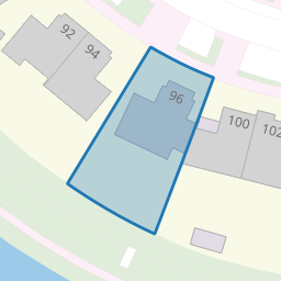 Perceel GRC00-P-1878