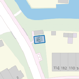 Perceel GRC00-P-1880