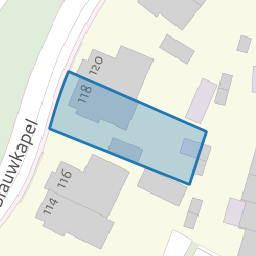 Perceel GRC00-P-1883