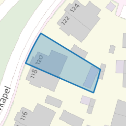 Perceel GRC00-P-1884