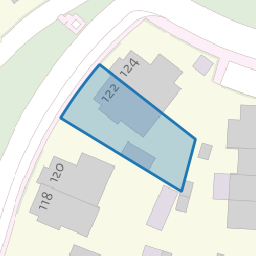 Perceel GRC00-P-1885