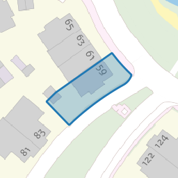 Perceel GRC00-P-1887