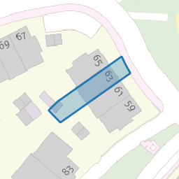 Perceel GRC00-P-1889