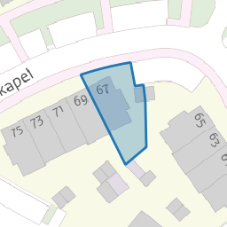 Perceel GRC00-P-1891