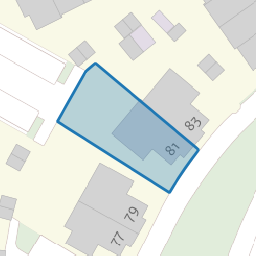 Perceel GRC00-P-1897