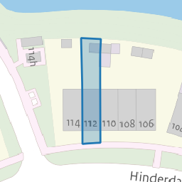 Perceel GRC00-P-1901