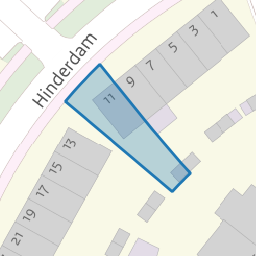 Perceel GRC00-P-1902