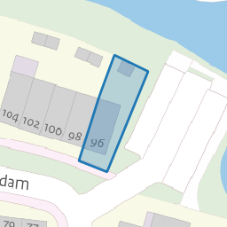 Perceel GRC00-P-1903