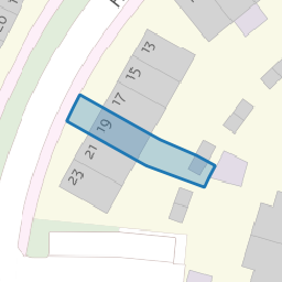 Perceel GRC00-P-1906