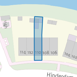 Perceel GRC00-P-1907