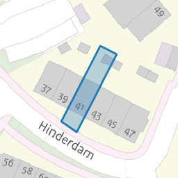 Perceel GRC00-P-1908