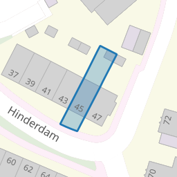 Perceel GRC00-P-1910