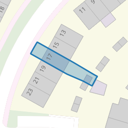 Perceel GRC00-P-1912