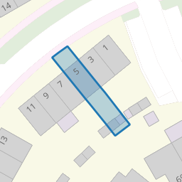 Perceel GRC00-P-1914