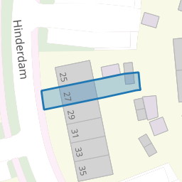 Perceel GRC00-P-1915