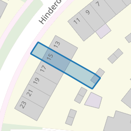 Perceel GRC00-P-1919