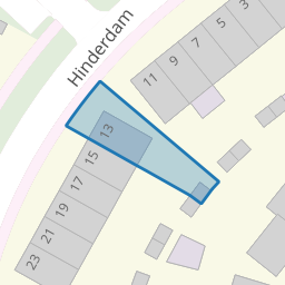 Perceel GRC00-P-1921