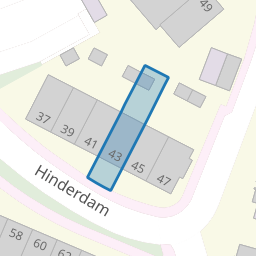 Perceel GRC00-P-1923