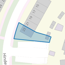 Perceel GRC00-P-1926