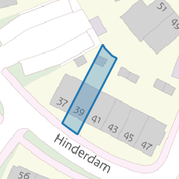 Perceel GRC00-P-1928