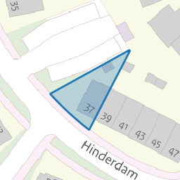 Perceel GRC00-P-1929