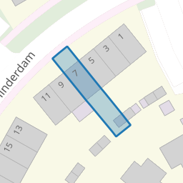 Perceel GRC00-P-1930