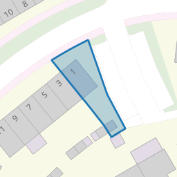 Perceel GRC00-P-1931