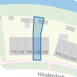 Perceel GRC00-P-1932