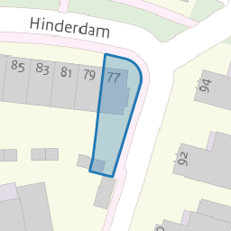 Perceel GRC00-P-1934