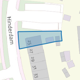 Perceel GRC00-P-1935