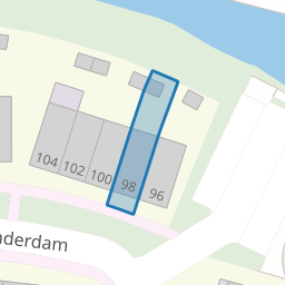 Perceel GRC00-P-1936