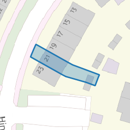 Perceel GRC00-P-1937