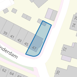 Perceel GRC00-P-1938